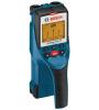 n�hled: Detektor Wallscanner